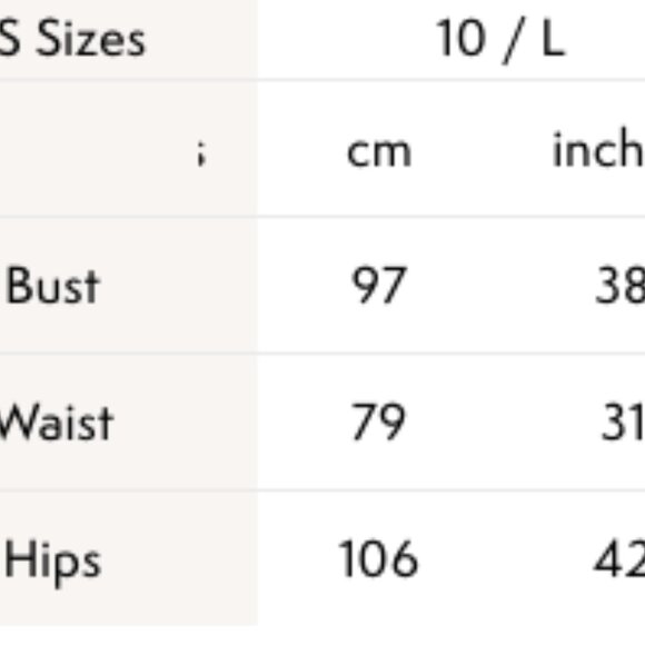 Sweaty Betty Power Medium Support Sports Bra Trek Green Size L - Picture 5 of 10